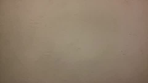 Snapshot of bayleyseth chatting on February 5, 2025, 7:31 pm bayleyseth online show from February 5, 2025, 7:31 pm