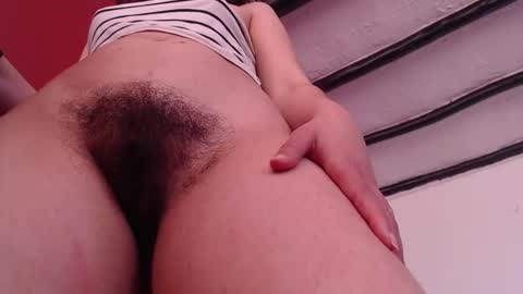 bayonette_black online show from December 15, 2024, 7:42 pm