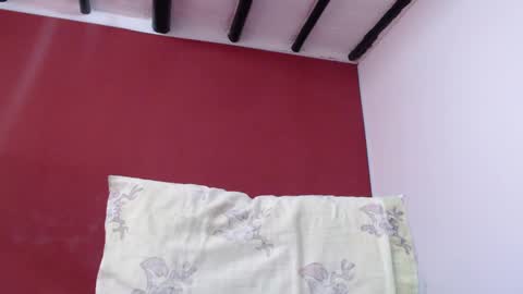 bayonette_black online show from December 16, 2024, 11:33 am