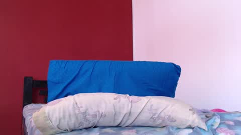 bayonette_black online show from January 11, 2025, 8:21 pm