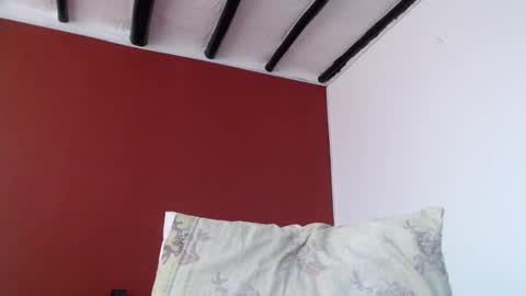 bayonette_black online show from January 13, 2025, 12:13 pm