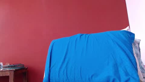 bayonette_black online show from January 22, 2025, 11:45 am