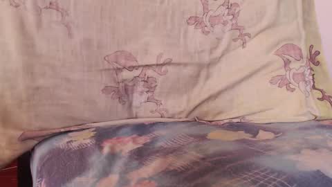 bayonette_black online show from January 31, 2025, 8:12 pm