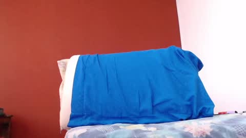 bayonette_black online show from February 7, 2025, 11:34 am