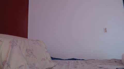 bayonette_black online show from September 17, 2025, 12:07 pm