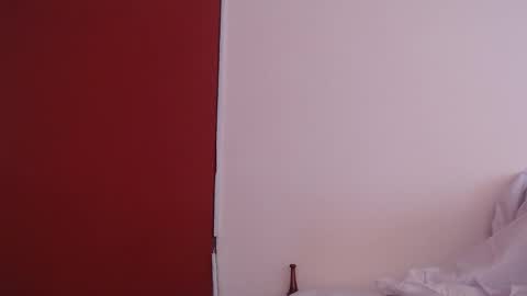 bayonette_black online show from October 12, 2025, 12:15 pm