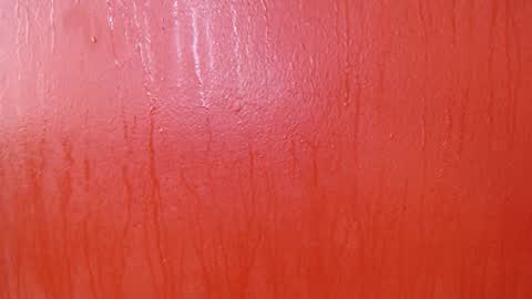 bayonette_black online show from October 13, 2025, 12:16 pm