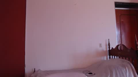 bayonette_black online show from October 30, 2025, 7:36 pm