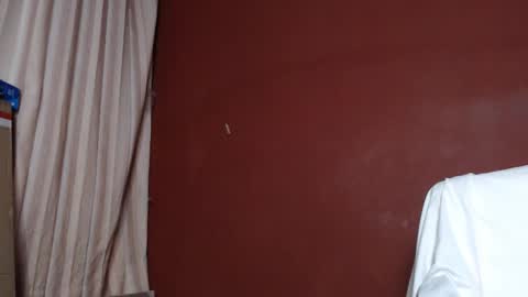 Snapshot of bayonette_black chatting on February 27, 2026, 10:04 am bayonette_black online show from February 27, 2026, 10:04 am