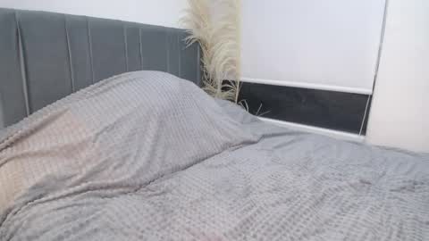 Bayron online show from March 17, 2026, 3:11 am