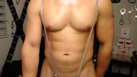 Snapshot of bayron_fiit chatting on February 20, 2025, 12:36 pm Bayron Rodriguez online show from February 20, 2025, 12:36 pm