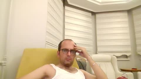 Snapshot of bayto chatting on October 15, 2025, 4:07 pm bayto online show from October 15, 2025, 4:07 pm