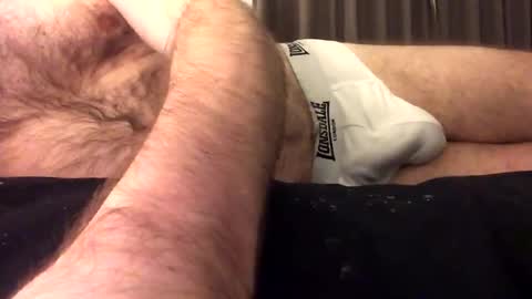 Baz online show from February 16, 2025, 4:10 pm