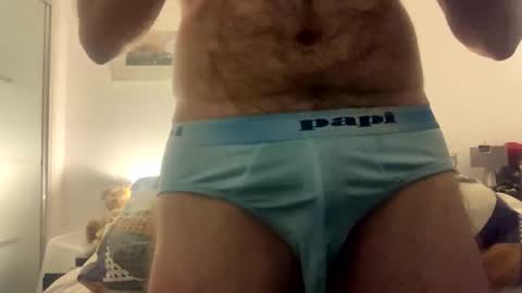 Baz online show from November 7, 2025, 8:09 pm