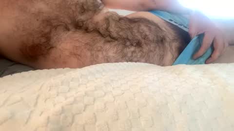 Baz online show from June 2, 2026, 6:43 pm