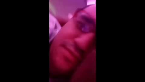 Josh Dell online show from December 22, 2025, 8:55 am