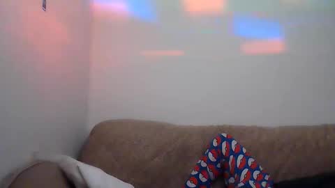 Josh Dell online show from January 8, 2026, 4:37 am