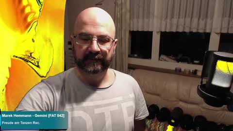 Snapshot of bazzz_8 chatting on December 23, 2024, 6:16 pm bazzz_8 online show from December 23, 2024, 6:16 pm