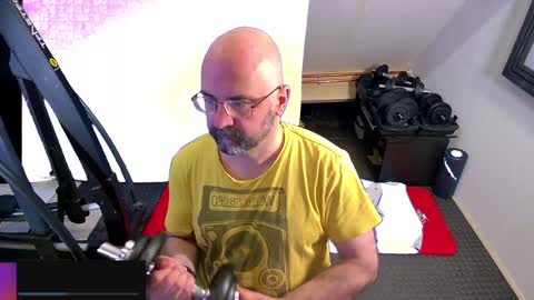 Snapshot of bazzz_8 chatting on January 22, 2025, 6:31 pm bazzz_8 online show from January 22, 2025, 6:31 pm