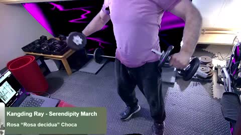 Snapshot of bazzz_8 chatting on February 1, 2025, 6:08 pm bazzz_8 online show from February 1, 2025, 6:08 pm