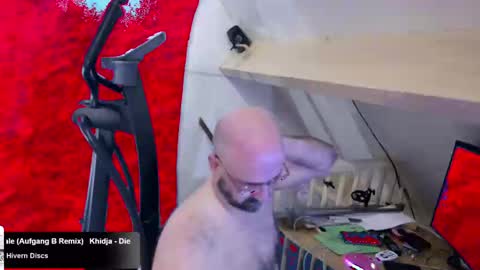 Snapshot of bazzz_8 chatting on February 9, 2025, 8:56 pm bazzz_8 online show from February 9, 2025, 8:56 pm