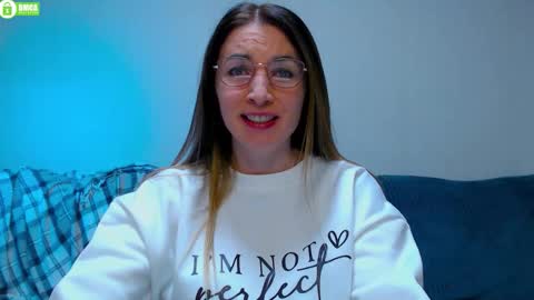 bb__bonami_ online show from October 16, 2025, 5:47 pm