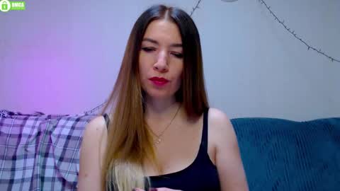 Snapshot of bb__bonami_ chatting on January 10, 2026, 11:23 am bb__bonami_ online show from January 10, 2026, 11:23 am