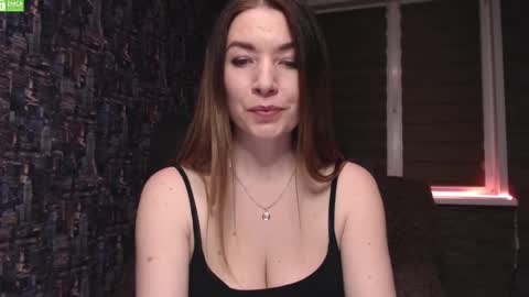 Snapshot of bb__bonami_ chatting on February 28, 2026, 6:09 pm bb__bonami_ online show from February 28, 2026, 6:09 pm