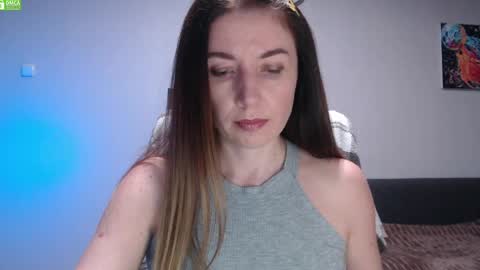 bb__bonami_ online show from May 18, 2026, 5:08 pm