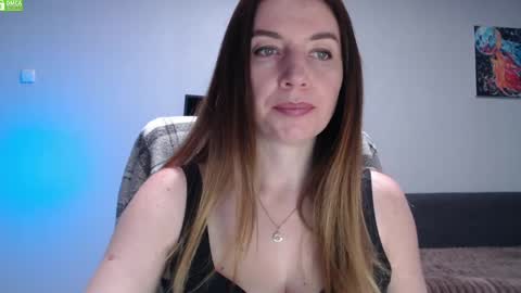 bb__bonami_ online show from May 23, 2026, 1:15 pm