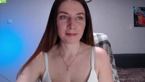 bb__bonami_ online show from May 24, 2026, 4:45 pm