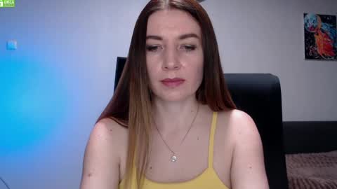 bb__bonami_ online show from June 6, 2026, 3:17 pm