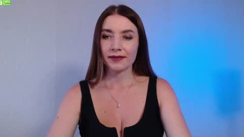 bb__bonami_ online show from July 4, 2026, 2:23 pm
