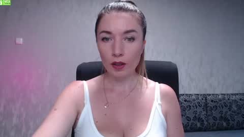 bb__bonami_ online show from July 26, 2026, 3:41 pm