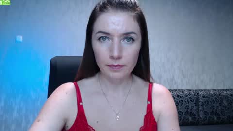 bb__bonami_ online show from July 28, 2026, 7:39 pm
