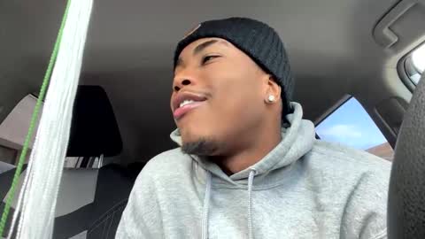 Snapshot of bb_colin chatting on January 15, 2025, 6:08 pm bb_colin online show from January 15, 2025, 6:08 pm