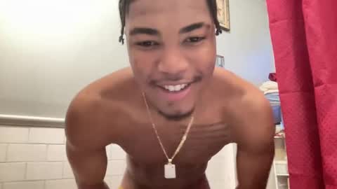 Snapshot of bb_colin chatting on January 29, 2025, 10:11 pm bb_colin online show from January 29, 2025, 10:11 pm