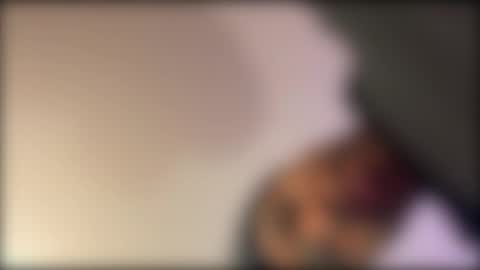 Snapshot of bb_colin chatting on February 9, 2025, 11:46 pm bb_colin online show from February 9, 2025, 11:46 pm