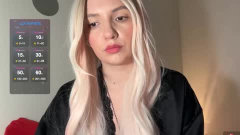 Snapshot of bb_cute1 chatting on January 7, 2026, 7:27 pm Kris online show from January 7, 2026, 7:27 pm