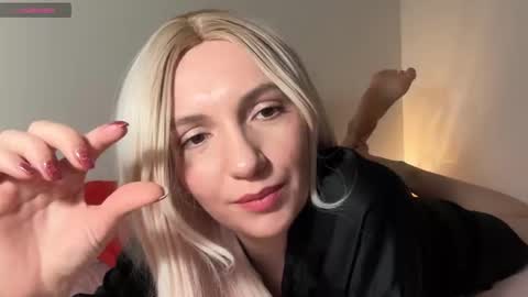 Snapshot of bb_cute1 chatting on January 8, 2026, 3:47 pm Kris online show from January 8, 2026, 3:47 pm