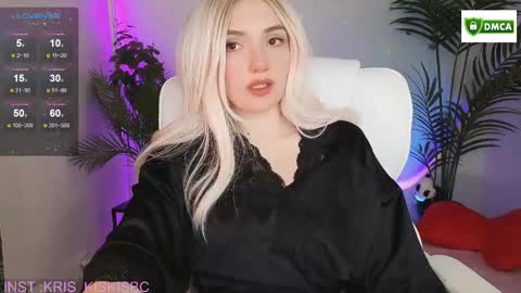 Snapshot of bb_cute1 chatting on February 9, 2026, 3:38 pm Kris online show from February 9, 2026, 3:38 pm