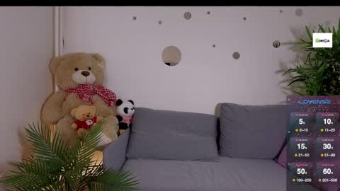 Kris online show from May 22, 2026, 9:48 am