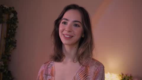 Snapshot of bb_jett chatting on March 6, 2026, 9:00 pm JETT DENI online show from March 6, 2026, 9:00 pm