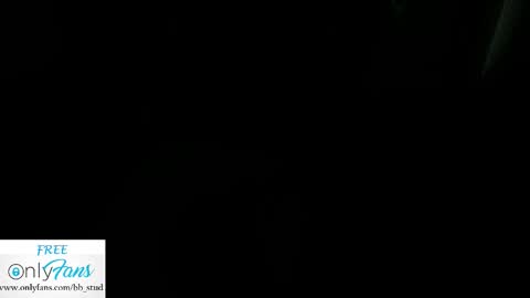 Snapshot of bb_stud chatting on September 23, 2025, 4:10 pm bb_stud online show from September 23, 2025, 4:10 pm