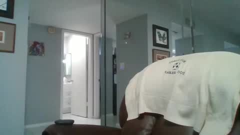 Single Grandpa in Florida. Love to C2C and have Fun Privately online show from November 20, 2025, 5:12 pm