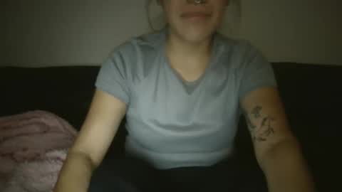 bbbaby03 online show from October 14, 2025, 4:24 am