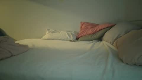 bbbaby03 online show from October 17, 2025, 2:59 am