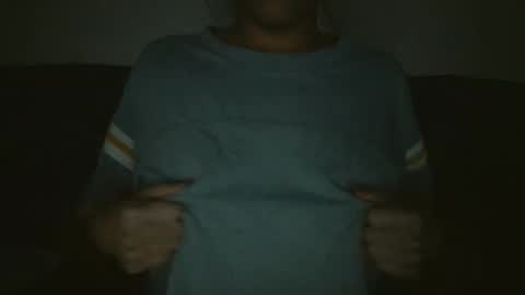 bbbaby03 online show from October 28, 2025, 5:55 am