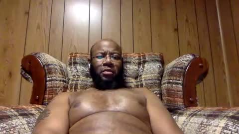 Snapshot of bbc3108 chatting on March 12, 2025, 4:19 am bbc3108 online show from March 12, 2025, 4:19 am