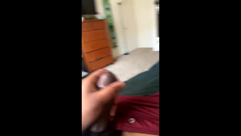 bbc4_fun online show from November 29, 2025, 7:28 pm